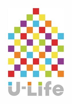 株式会社ユーライフ