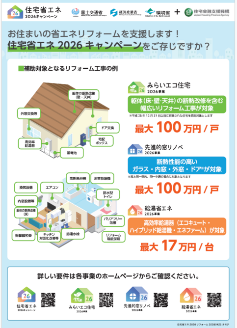 住宅省エネ_コピー