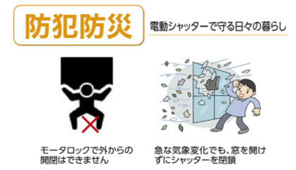 ソムフィ防災